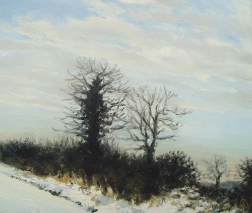 threetrees threetrees