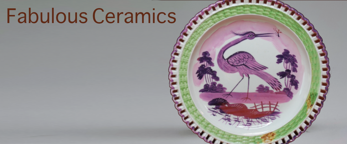 websplash-heronplate
